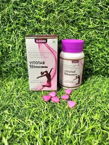 60 Tablets 的图像结果