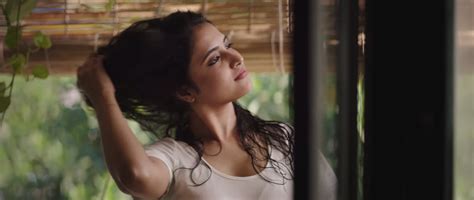 To All The Boys Who Are Crushing On Gangleader's Priyanka Mohan..