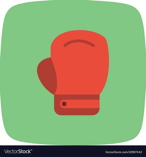 Red Boxing Icon 的图像结果