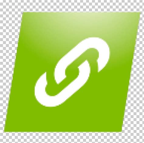 Photogrammetry Software Free Logo 的图像结果