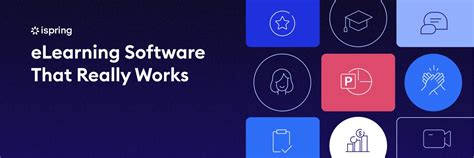 iSpring Logo 的图像结果