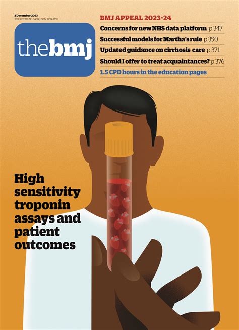 HIV related stigma: a dangerous roadblock | The BMJ