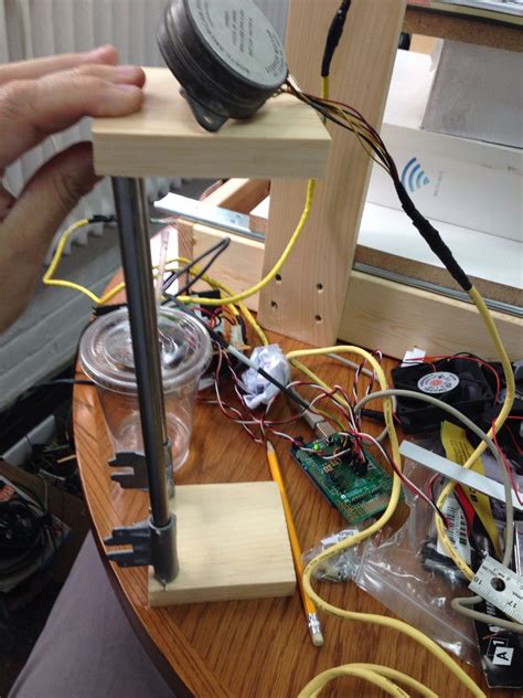 Image result for Arduino CNC Controller