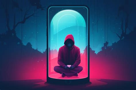 Dark Side of Technology 的图像结果