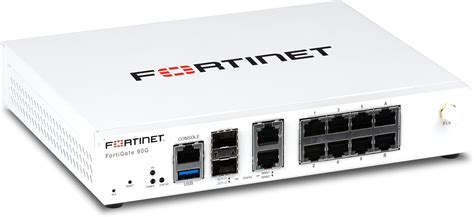 Fortinet FortiGate 90G Firewall - Advanced Network India | Ubuy