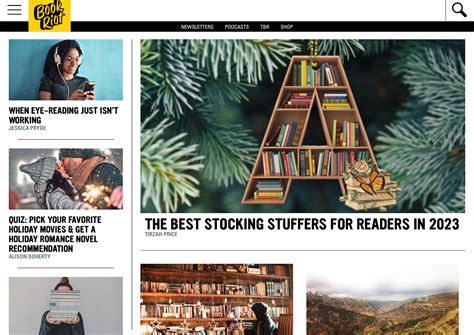 Blog to Book Tutorial 的图像结果