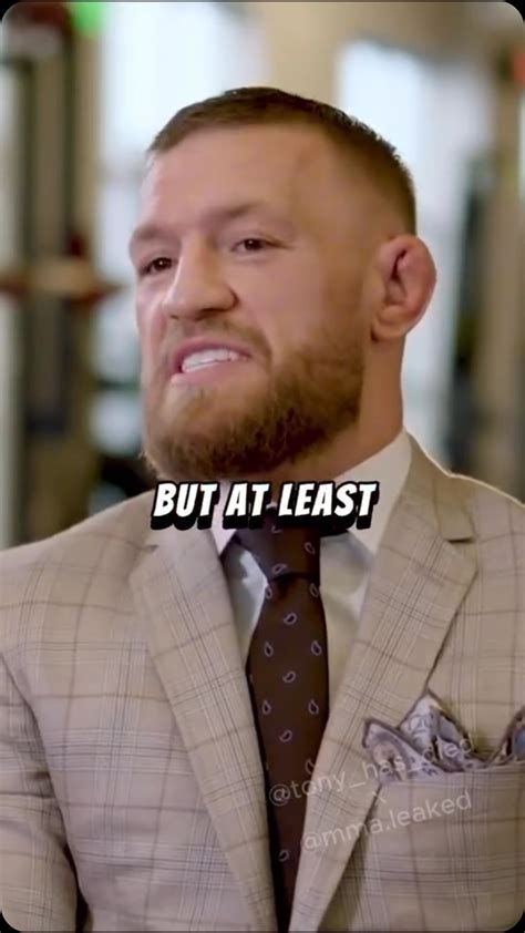 MMA LEAKS (@mma.leaked) • Instagram photos and videos