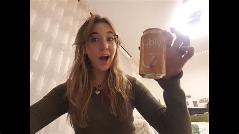 Image result for ASMR Random Tapping