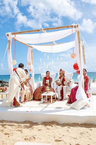 Top 30+ Beach Wedding USA Venues - Beach Wedding USA Venues.