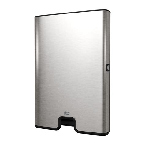 Multifold Hand Towel dispensers