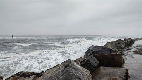 SAMOA DUNES RECREATION AREA (2026) All You Need to Know BEFORE You Go ...
