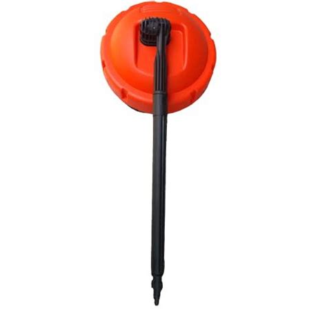 American Micronic Rotating Brush for AMI-PW1-1500WDx