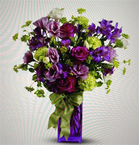 FlowerShopping Reviews - 5,455 Reviews of Flowershopping.com | Sitejabber