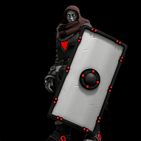 Image result for Alien Technology HeroMachine