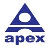 APEX Institute of Technology and Management: Admission 2025, Fees ...