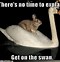 Image result for Funny Bunny Quotes