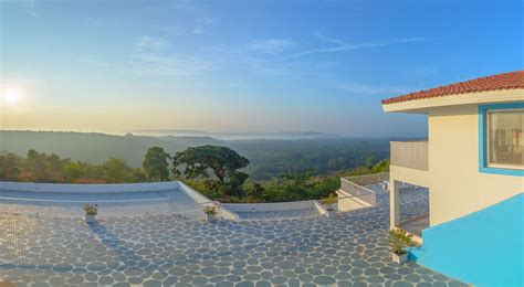 Inside Yuvraj Singh’s Homes, Cars, Businesses, Net Worth & More - Dwello