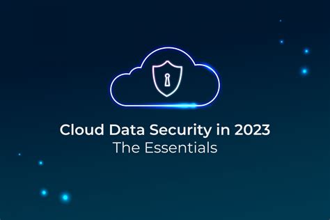 Rezultat imagine pentru Cloud Data Security Program for Small Business