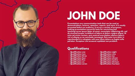 Election Background for PPT 的图像结果