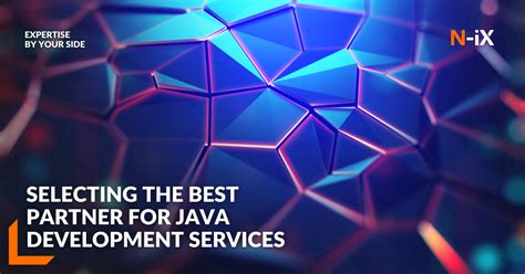 Image result for Java Application Development