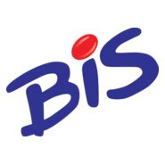 Image result for Splunk Website