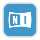 Image result for How to Use Java Native Access