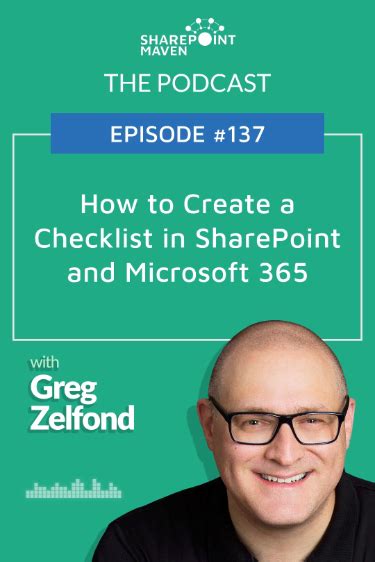How to Create Project Checklist in SharePoint 的图像结果