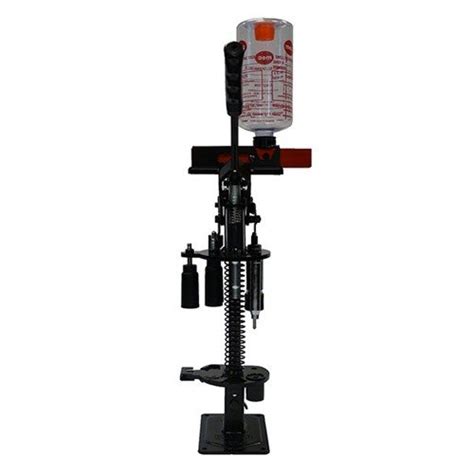 Image result for Reloading 12Ga Slugs On Mec