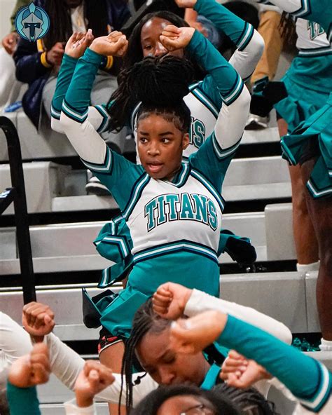 Mallard Creek STEM Academy (@mcsatitans) • Instagram photos and videos