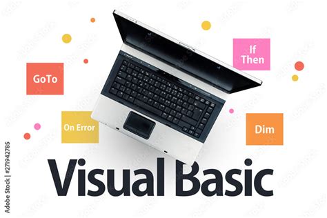 Image result for Visual Basic Programming Languages