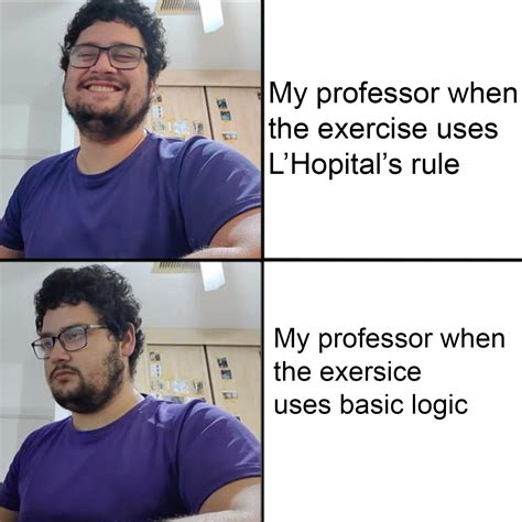 Rate My Professor Cuny