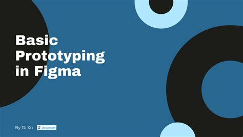 Image result for Figma Basic Tutorial