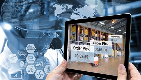 Image result for WMS Server