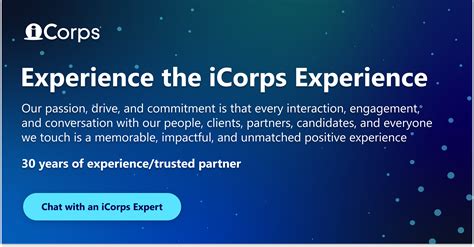 Image result for Disaster-Recovery Types