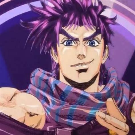 Stream Xochtielnortiz | Listen to JoJos openings 1, 2, 3, 4, 5, 6 ...