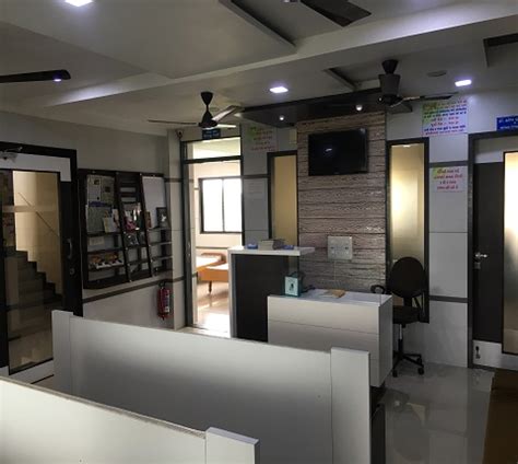 Gallery | shree Ayurveda Hospital in Surat | Ayurvedic treatment for ...