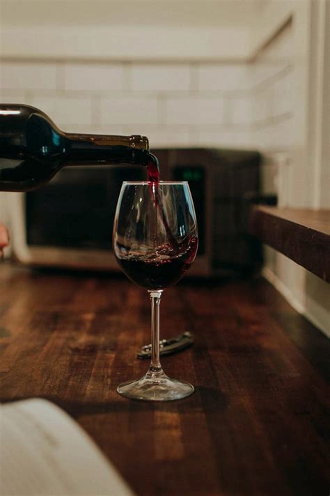 Why Does Red Wine Give You A Headache? [2026]