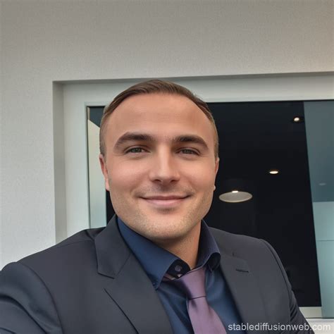 Tony Donohoe - San Francisco Bay Area | Professional Profile | LinkedIn