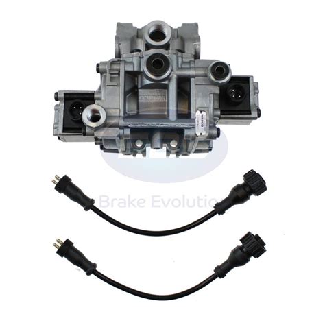 Abs Relay 的图像结果