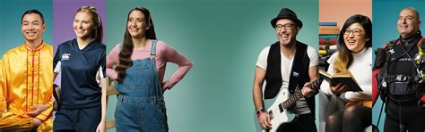 Allianz Assistance - The assistance experts at Allianz Partners India