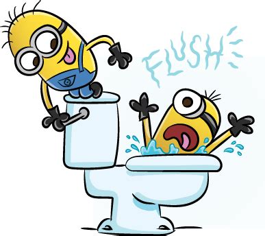 Exploding Minions – Centlus Board Game