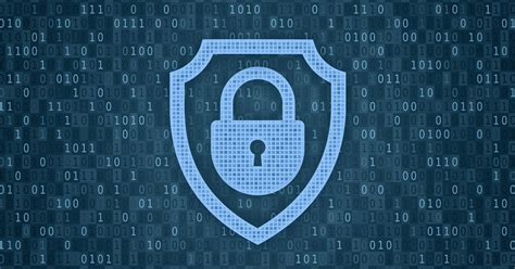 Image result for Secure Location On the File System