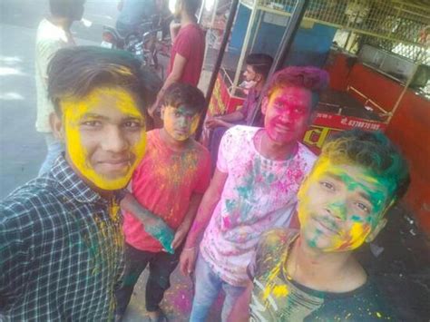 Haweli Fast Food Cafe, Kota - Restaurant menu, prices and reviews