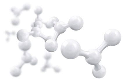 Manufacturers of General APIs | Manufacturers of Oncology APIs