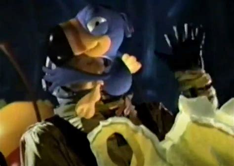 Image result for Froot Loops Alien