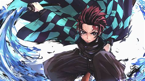 Best 20+ Free 4K Anime Wallpaper Full Screen