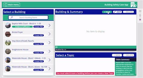 Image result for How to Trigger a Flow Using Power Apps Button
