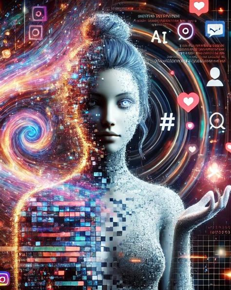 Algorithm Bad 的图像结果