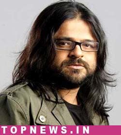 Pritam packs in retro feel in 'Golmaal 3' soundtrack | TopNews