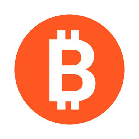 Image result for Bitcoin Browser